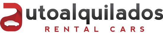 logo_principal_autoalquilados